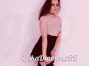 ErikaDiamondBB
