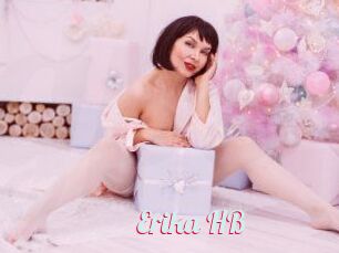 Erika_HB