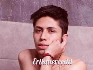 Erikmercedd