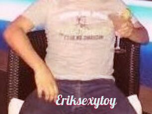 Eriksexytoy