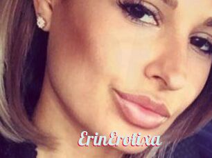 Erin_Erotixa