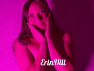 ErinHill