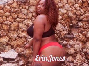 ErinJones