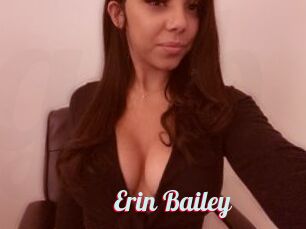 Erin_Bailey