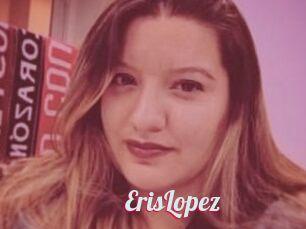 Eris_Lopez