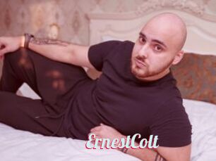 ErnestColt