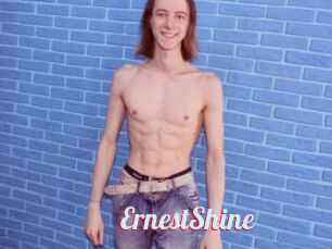 ErnestShine