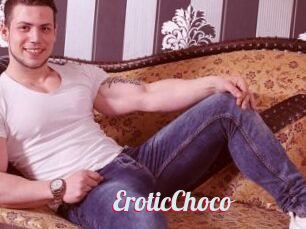 EroticChoco