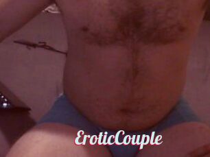 EroticCouple