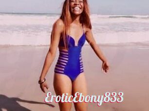 EroticEbony833