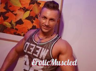 EroticMuscled