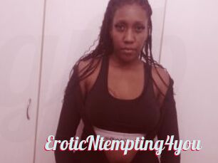 EroticNtempting4you