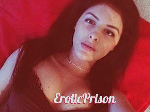 Erotic_Prison