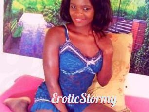 EroticStormy