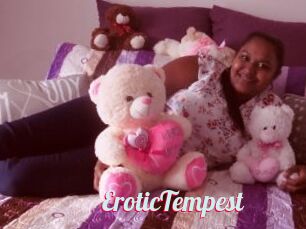 EroticTempest