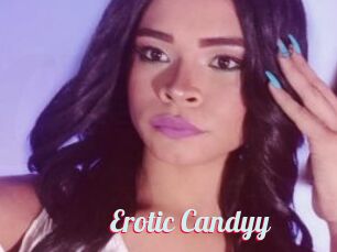 Erotic_Candyy