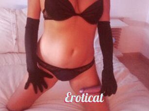 Eroticat