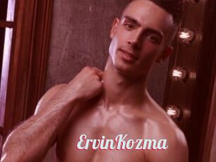 ErvinKozma