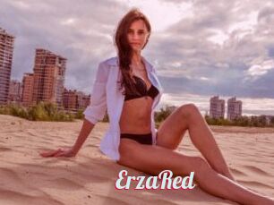 ErzaRed