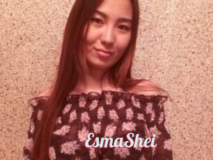 EsmaShei