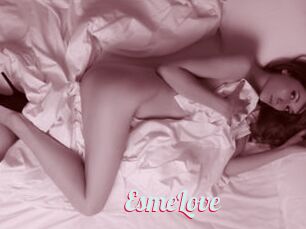 EsmeLove