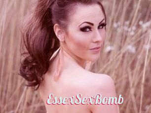 EssexSexBomb