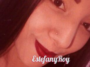EstefanyRoy