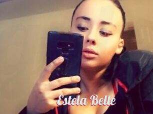 Estela_Belle