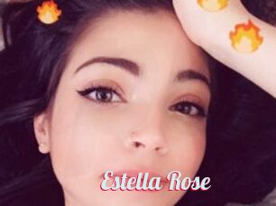 Estella_Rose