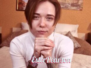 EsterPearson