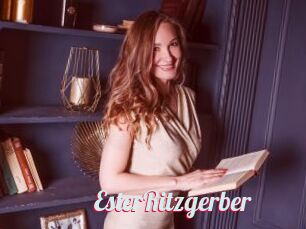 EsterRitzgerber
