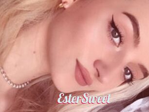 EsterSweet