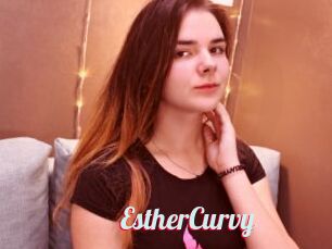 EstherCurvy