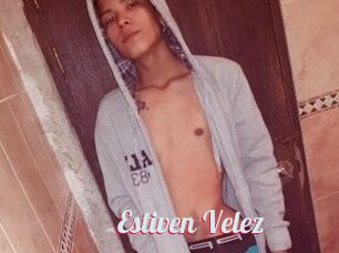Estiven_Velez