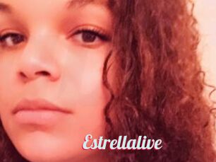Estrellalive