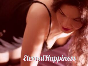 EternalHappiness