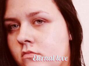 Eternal_love