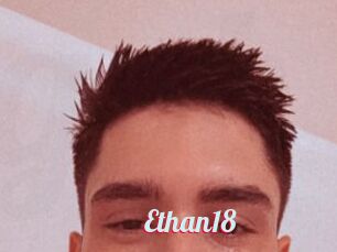 Ethan18
