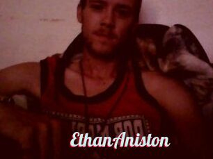 Ethan_Aniston