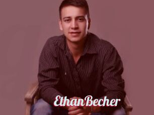 EthanBecher