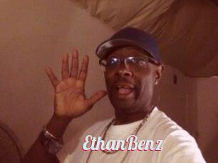 Ethan_Benz