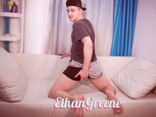 EthanGreene