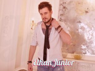EthanJunior