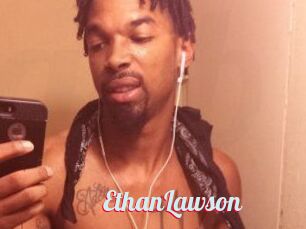 Ethan_Lawson
