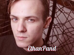 EthanPand