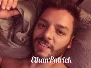 Ethan_Patrick