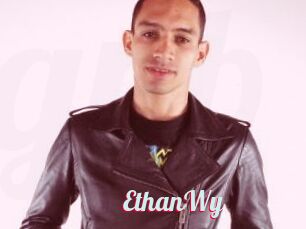 EthanWy