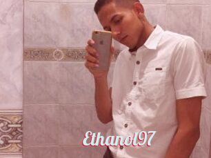 Ethanol97