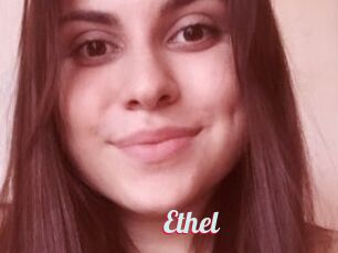 Ethel