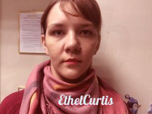 EthelCurtis